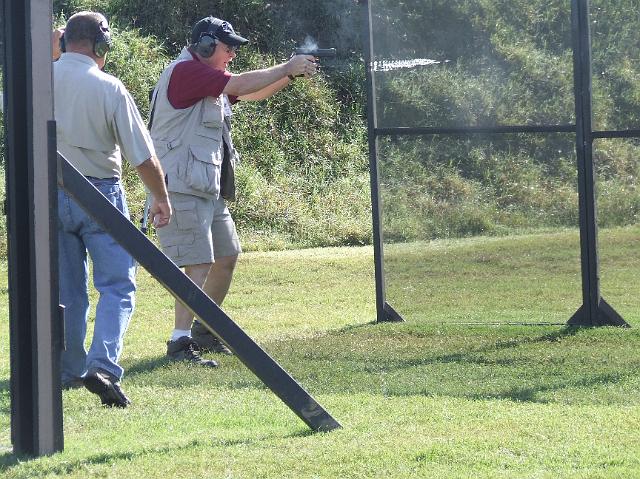 2009 IDPA Nationals0060.JPG
